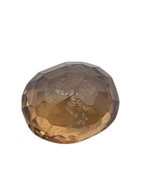 3.34 Cts Natural Ceylon Zircon