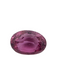 JGSI Certified 1.820Cts Natural Ceylon Ruby (Heated)