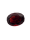 1.22 Cts Natural Ceylon Red Garnet