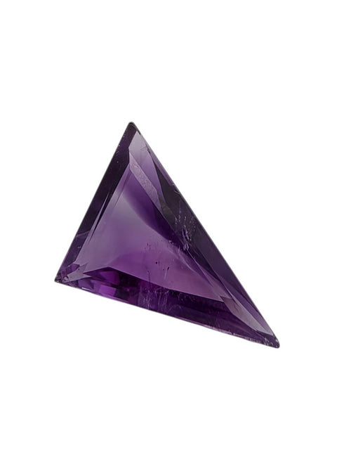 6.03 Cts Natural Ceylon Amethyst