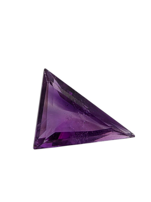 6.03 Cts Natural Ceylon Amethyst