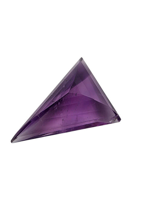 6.03 Cts Natural Ceylon Amethyst