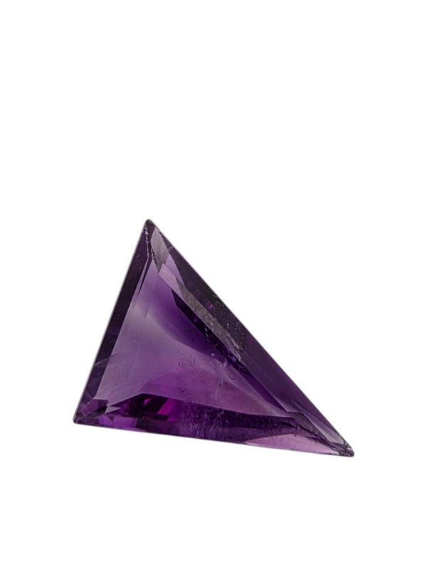 6.03 Cts Natural Ceylon Amethyst