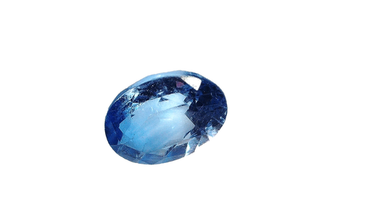 5 Things You Must Know About Sapphires
