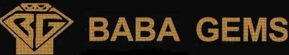 Babagemsonline
