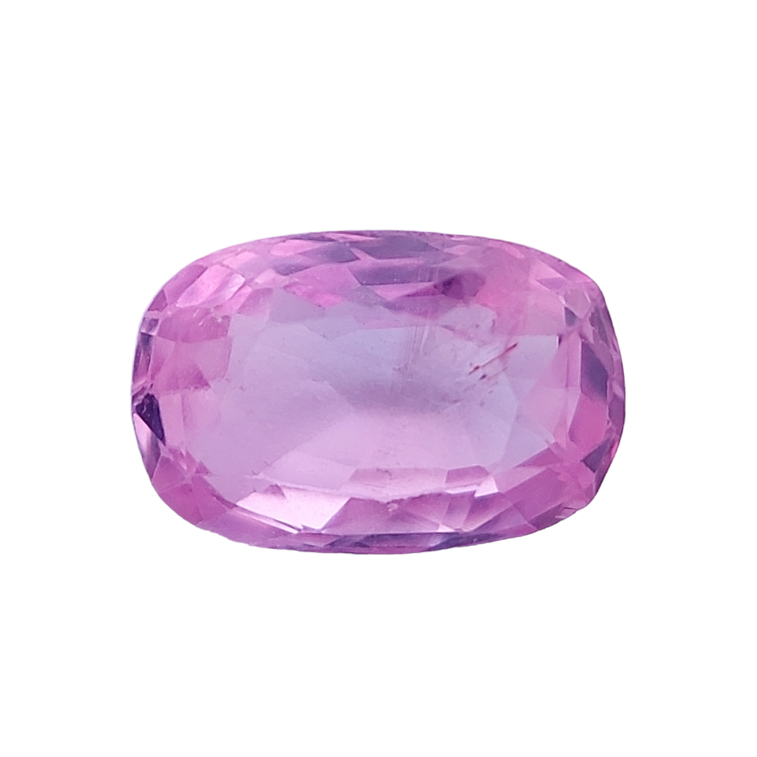 Natural Tanzanite – babagemsonline